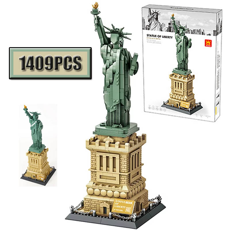 Zestaw klocków do budowania mo – Lego Set Creator recenzja i cena