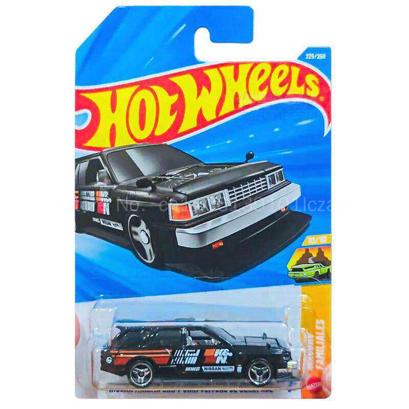 Na stanie Hot Wheels 2026L Odl – Hot Wheels Car Track Sets recenzja i cena