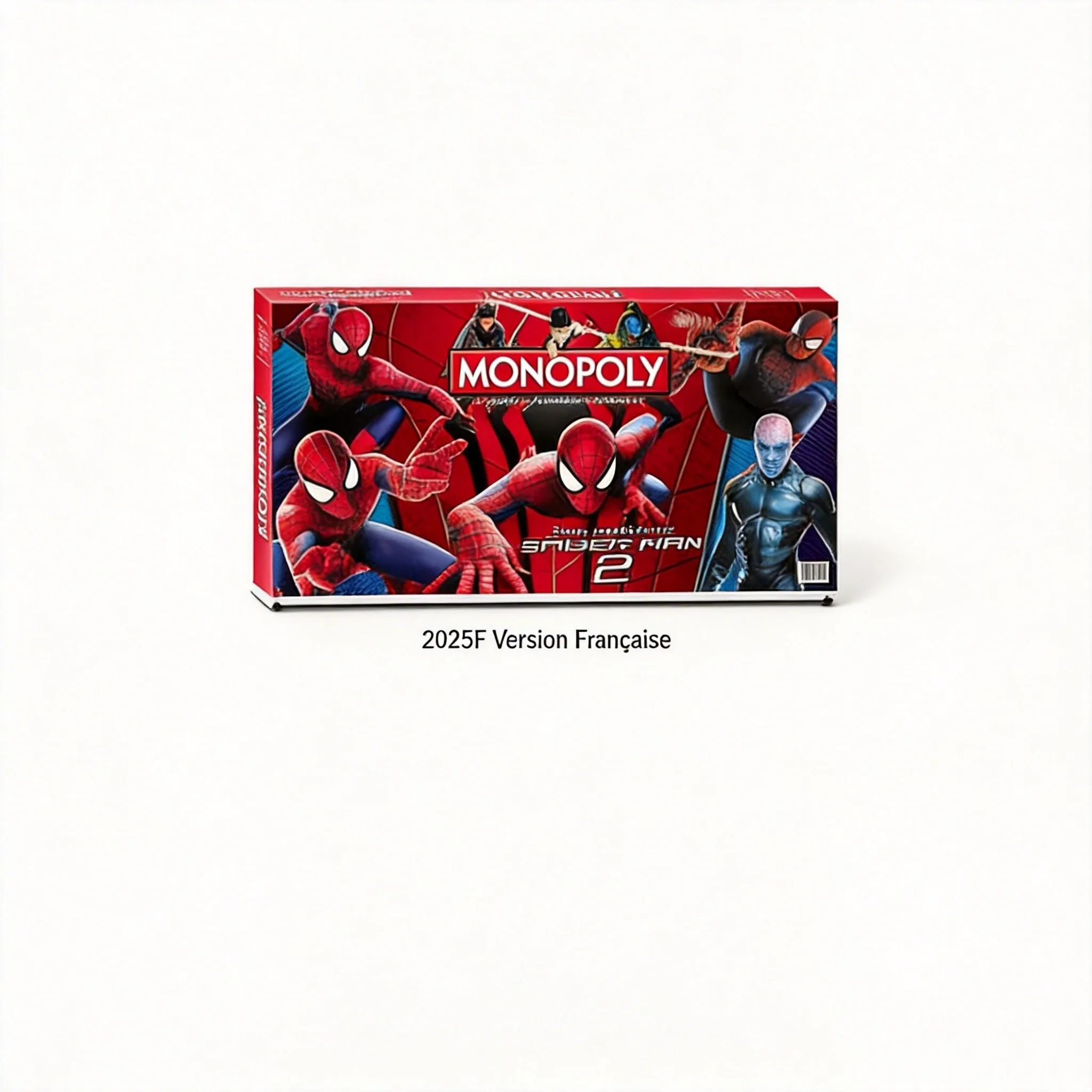 MONOPOLY - Wysokiej jakości ko – Hasbro Game Monopoly recenzja i cena