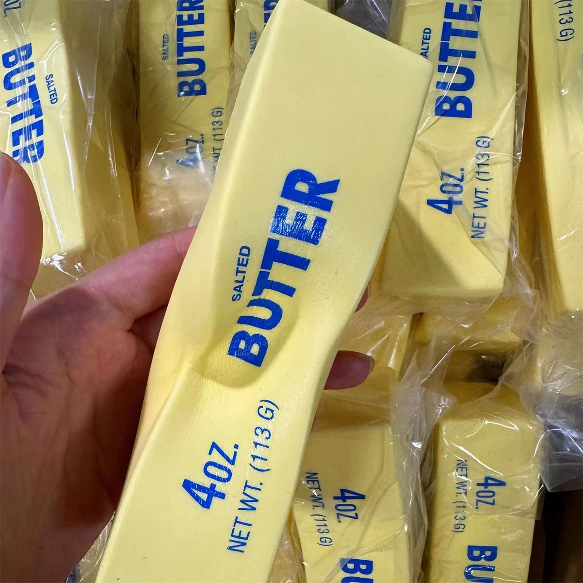 Blind Box/100+ Rodzajów Zabawe – Mystery Box Blind Bag recenzja i cena