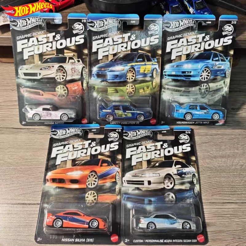 Na stanie Oryginalny Hotwheels – Hot Wheels Car Track Sets recenzja i cena