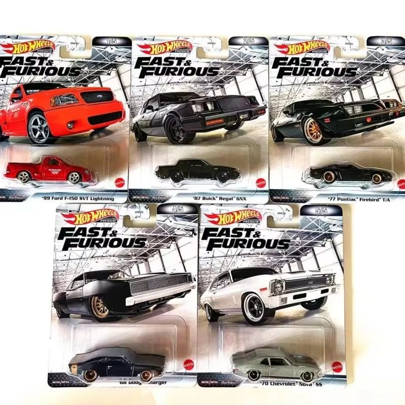 Na stanie Oryginalny Hotwheels – Hot Wheels Car Track Sets recenzja i cena