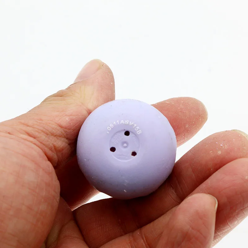 Hatchimales CollEGGtibles Zwie – Capsule Toy Gashapon recenzja i cena