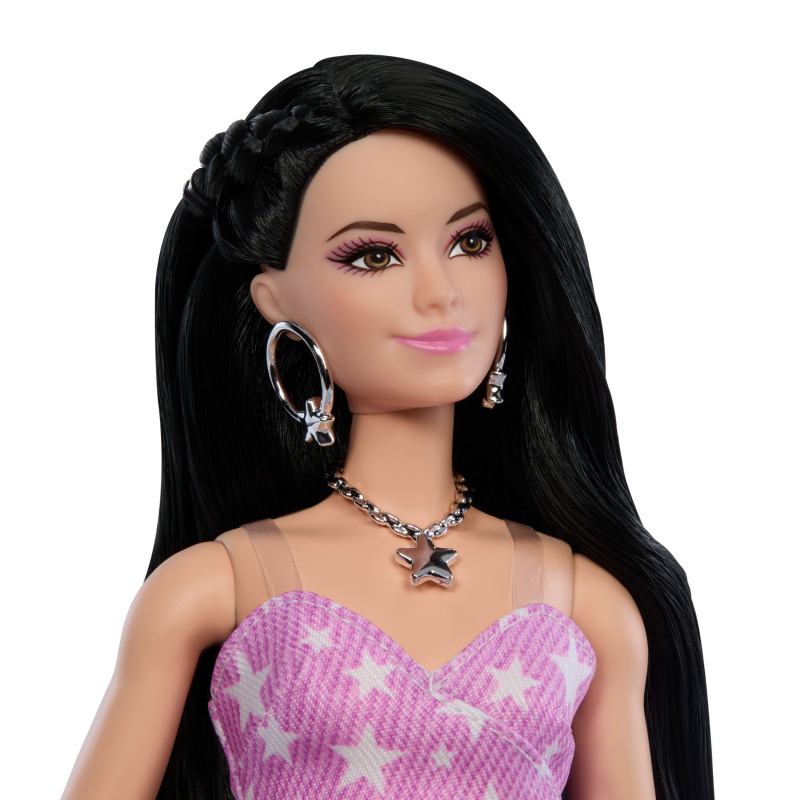 Różnorodne Oryginalne Lalki Ba – Mattel Toy Barbie recenzja i cena