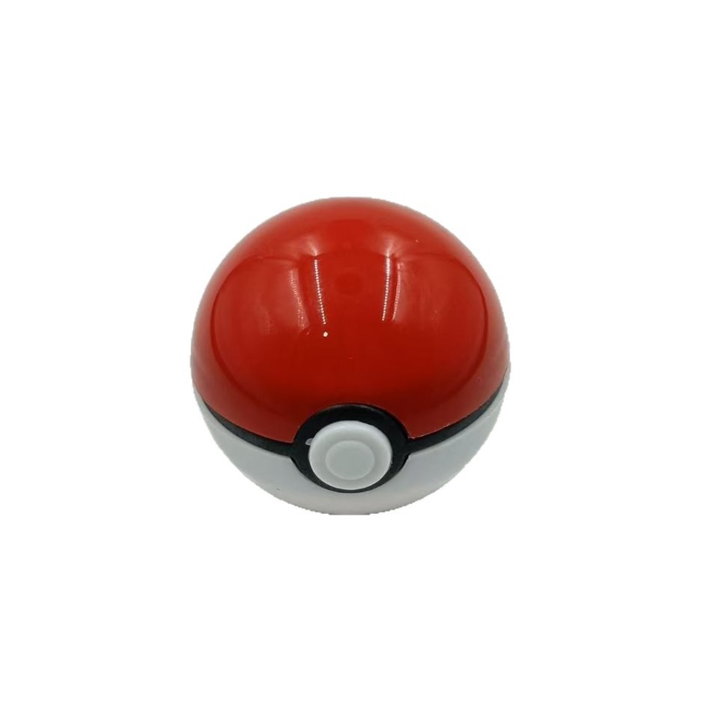 Puste kapsuły Gashapon Bandai  – Capsule Toy Gashapon recenzja i cena