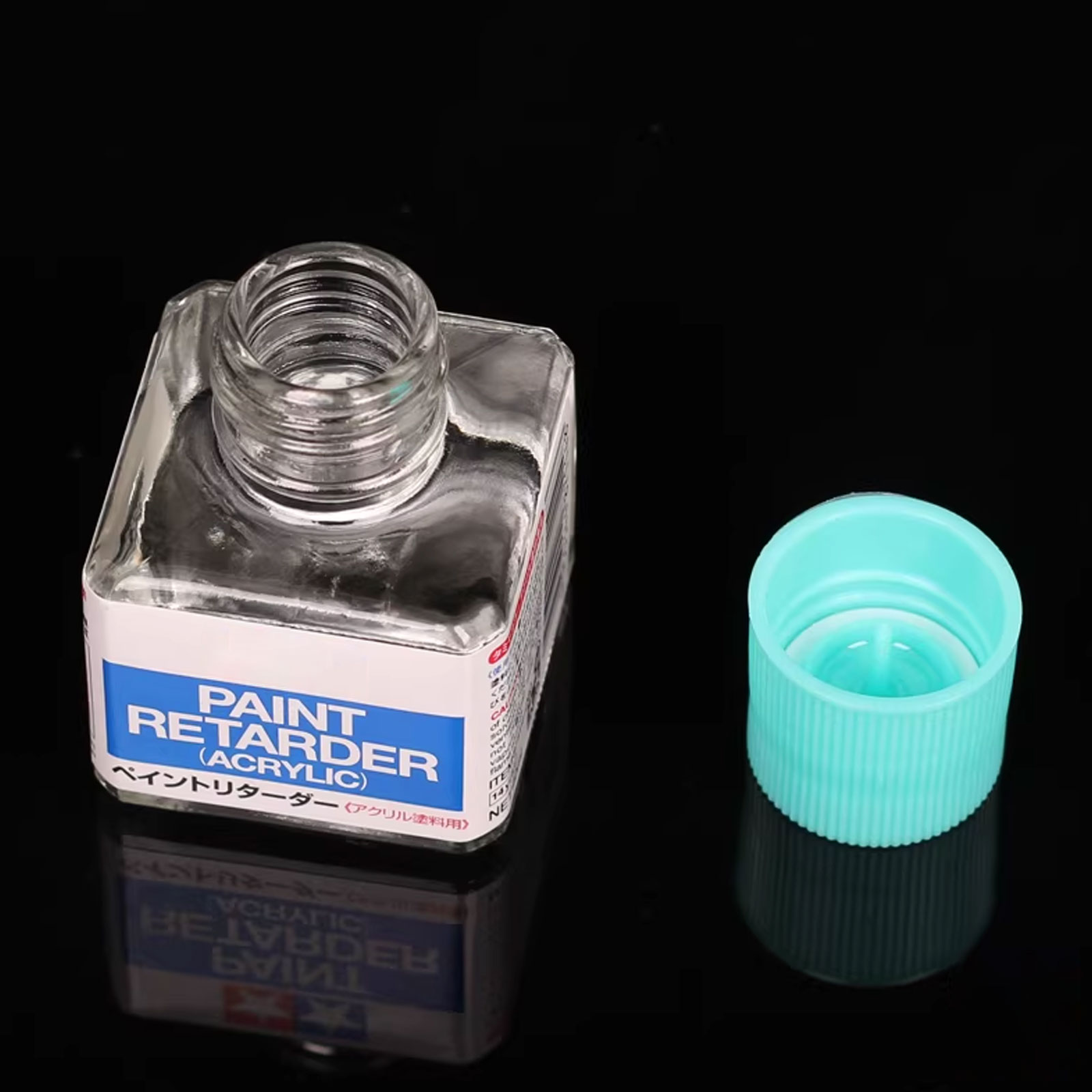 [2026 Nowość] Powolniacz utwar – Tamiya Model Paint Set recenzja i cena