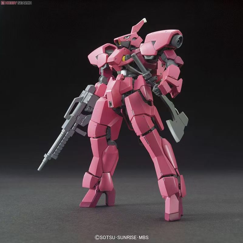Oryginalny model Gundam Bandai – Bandai Model Gundam Hg recenzja i cena