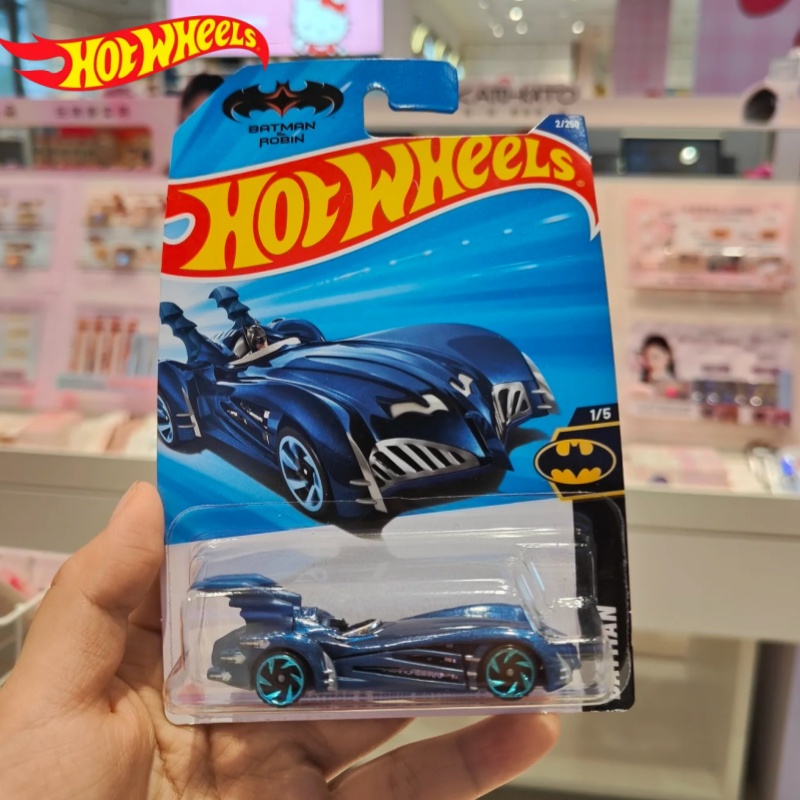 Model samochodu Hotwheels ze s – Hot Wheels Car Track Sets recenzja i cena