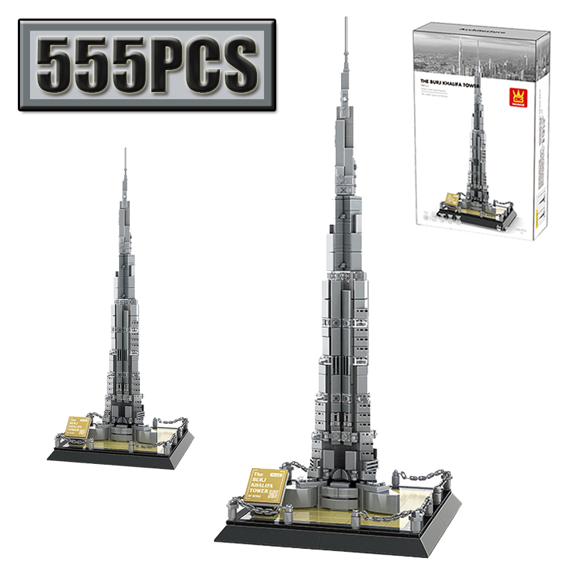 555 elementów Zestaw klocków k – Lego Set Creator recenzja i cena