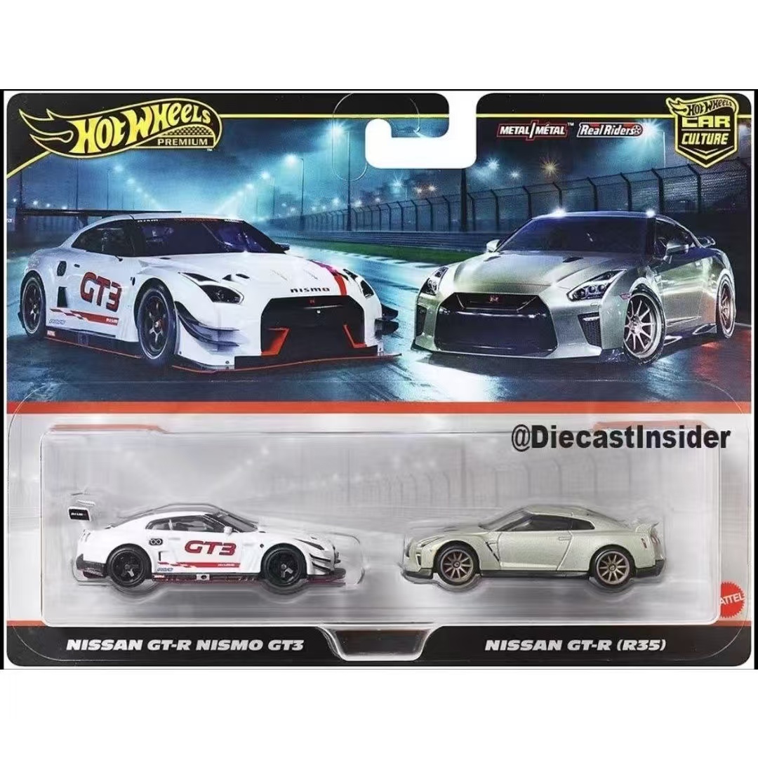 2026 Nowy Mattel Hot Wheels Or – Mattel Toy Hot Wheels recenzja i cena