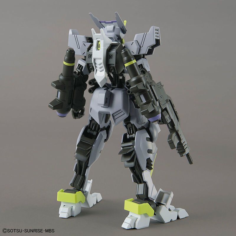 Dostępne od ręki Bandai Gundam – Bandai Model Gundam Hg recenzja i cena