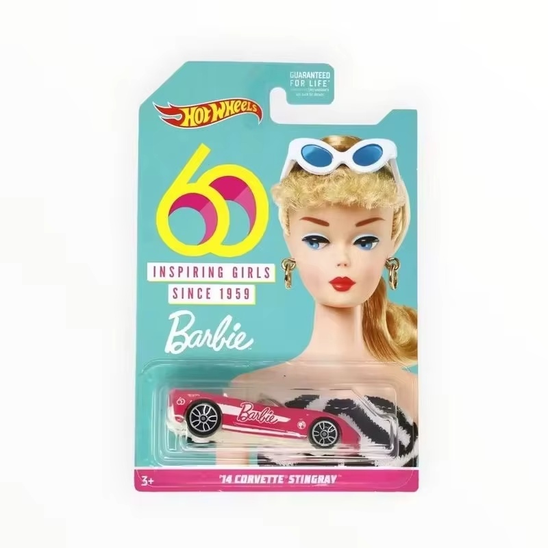 Oryginalny, dostępny od ręki m – Hot Wheels Car Track Sets recenzja i cena