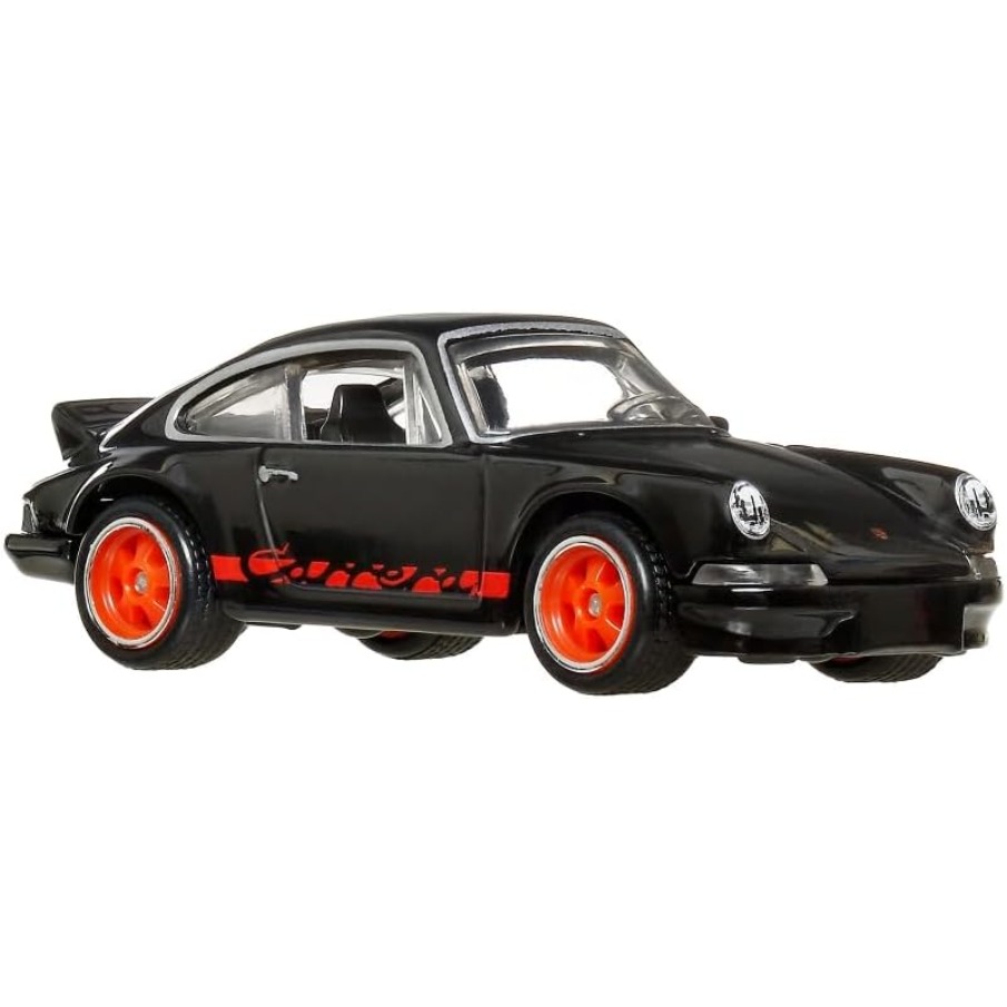 Oryginalny Mattel Hot Wheels P – Mattel Toy Hot Wheels recenzja i cena
