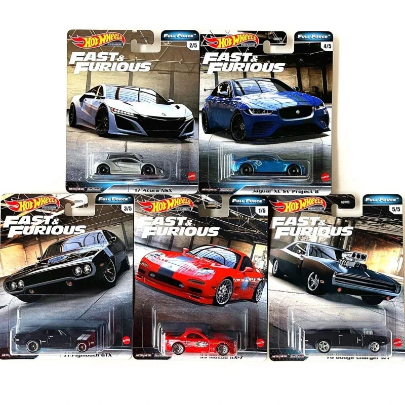 Oryginalny Hotwheels Mały Samo – Hot Wheels Car Track Sets recenzja i cena