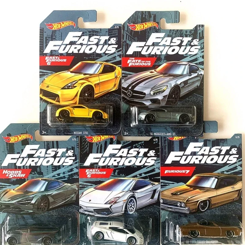 Oryginalny Hotwheels Mały Samo – Hot Wheels Car Track Sets recenzja i cena